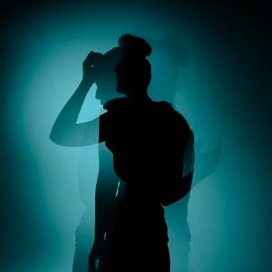 私、なんだか最近よく怒ってる？─40代怒りとの付き合い方【#40代のリアル】