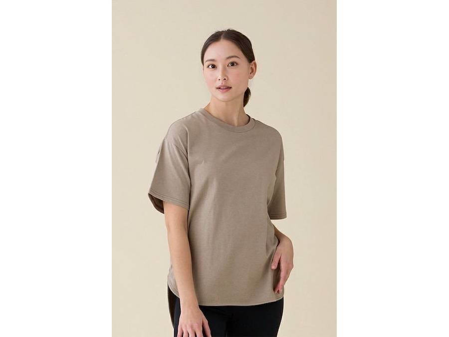 suria（スリア）