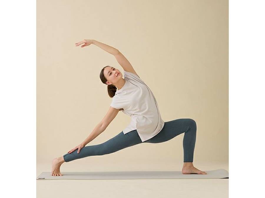 suria（スリア）