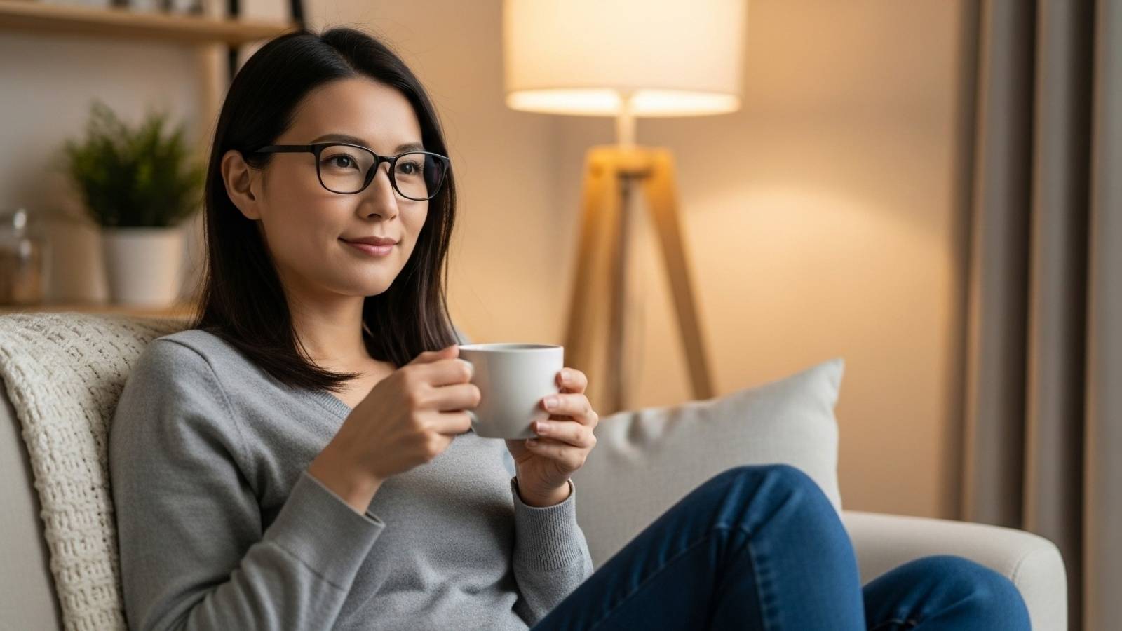 夜のドリンクがダイエット成功につながる?寝る前に飲むべきおすすめドリンクとは【管理栄養士が解説】