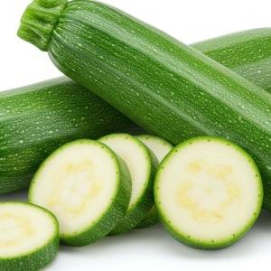 夏バテに効く【ズッキーニ】かけあわせで効果倍増！夏バテ予防の最強タッグ3選｜管理栄養士が解説