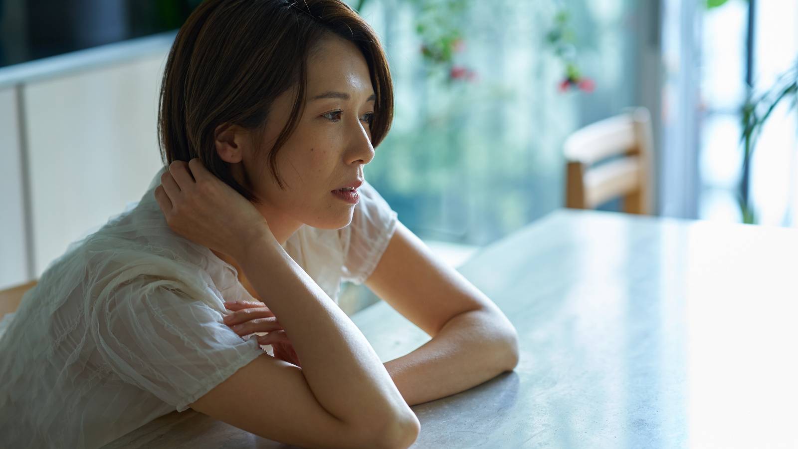 「疲れが抜けない…」老廃物がどんどん溜まってしまうNG食習慣とは｜管理栄養士が解説