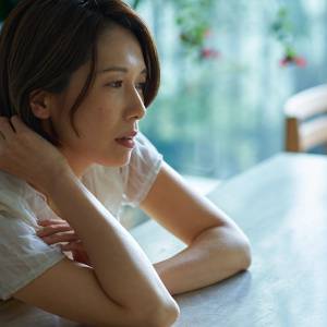 「疲れが抜けない…」老廃物がどんどん溜まってしまうNG食習慣とは｜管理栄養士が解説