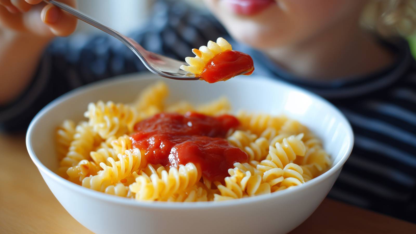 【切り傷を負った直後に食べた食品がアレルギーの原因になる!?】研究結果が示唆