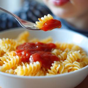 【切り傷を負った直後に食べた食品がアレルギーの原因になる!?】研究結果が示唆