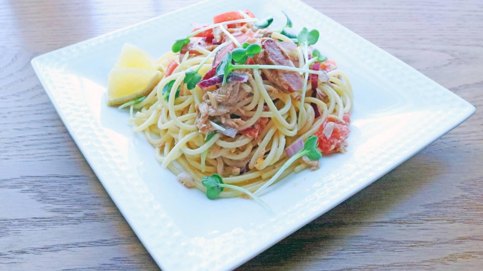 【炭水化物は冷やす】がダイエットの鉄則！？冷ますと増えるレジスタントスターチの効果とは