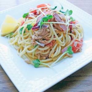 【炭水化物は冷やす】がダイエットの鉄則！？冷ますと増えるレジスタントスターチの効果とは