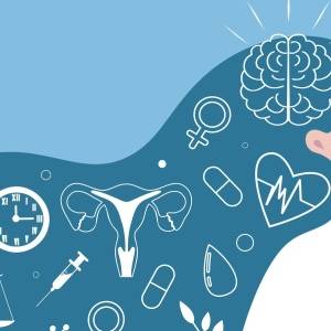 更年期からの〈自分〉の磨き方｜変化の時期をチャンスに変える3つの実践事例