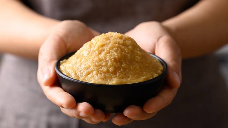 体調を崩していない？夏の不調は〈味覚の乱れ〉が原因かも。味覚リセットを助ける【発酵食】のススメ