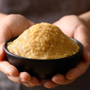 体調を崩していない？夏の不調は〈味覚の乱れ〉が原因かも。味覚リセットを助ける【発酵食】のススメ