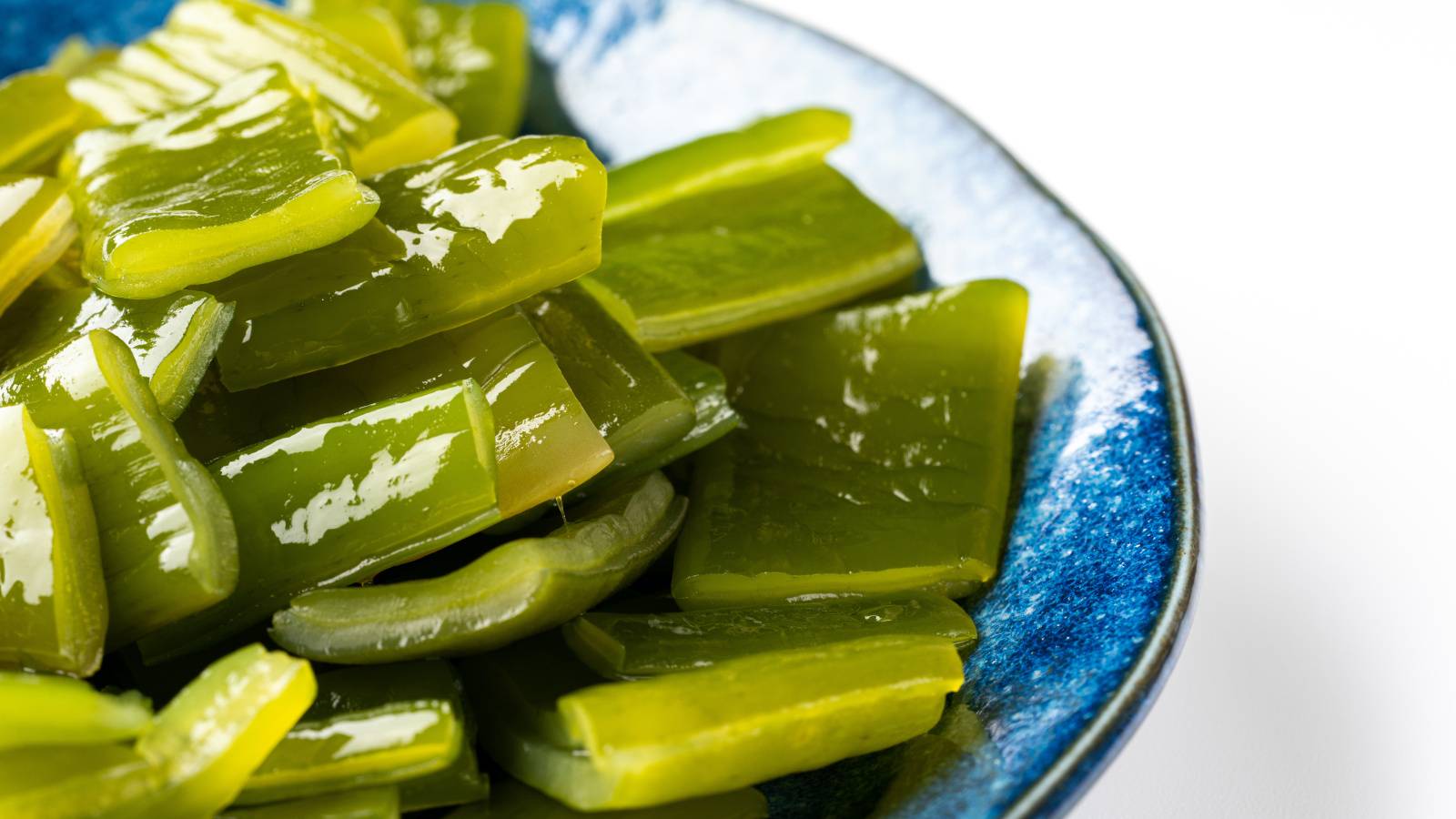 体調がいまひとつな時、体を整えるキーワードは「食物繊維」！罪悪感ゼロ、腸が喜ぶおやつベスト3選