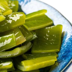 体調がいまひとつな時、体を整えるキーワードは「食物繊維」！罪悪感ゼロ、腸が喜ぶおやつベスト3選