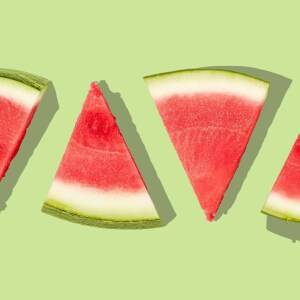 【お悩み相談】イライラが止まらない…夏のメンタル不調、どうにかなりませんか？