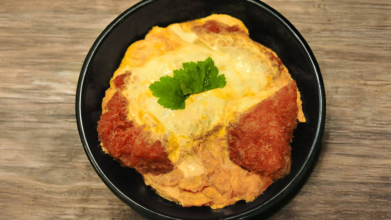 「気が付いたら体重が…」どんぶり飯のデメリット！太りやすくなる理由とその防止策を管理栄養士が解説
