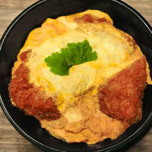 「気が付いたら体重が…」どんぶり飯のデメリット！太りやすくなる理由とその防止策を管理栄養士が解説