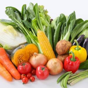 「なんか不調…」の正体は？野菜1日350gで心と体が整う理由を管理栄養士が解説