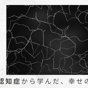 （4）認知症の周辺症状である「易怒性」が爆発 　 父の初めての「不穏」に対峙する