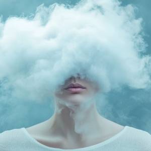 認知症を招く「脳のゴミ」は睡眠中に排出される｜認知症と睡眠負債の関係｜医師が解説