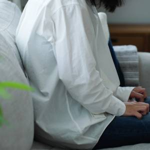 心だけじゃない。自律神経の反応としての「からだに残るトラウマ」に心理師はどう向き合うのか