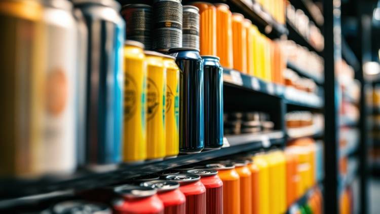 【一日一本のダイエット飲料で糖尿病リスクが30%以上増加する可能性!?】研究結果が示唆