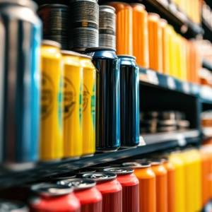 【一日一本のダイエット飲料で糖尿病リスクが30%以上増加する可能性!?】研究結果が示唆