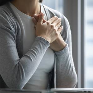 【自営業の女性は心臓病のリスクが低い!?】研究から見えた傾向とその理由とは？