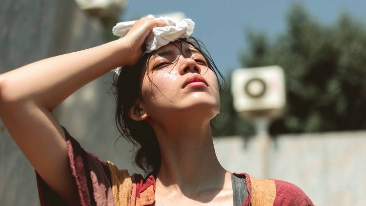 夏バテは大丈夫？管理栄養士が教える夏バテに負けない食習慣