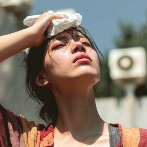 夏バテは大丈夫？管理栄養士が教える夏バテに負けない食習慣