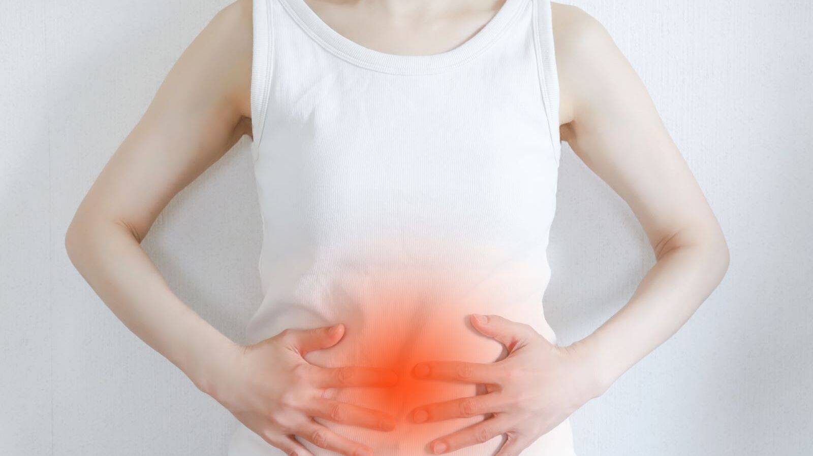 夏は便秘になりやすい？「便秘」を予防するお腹の働きを助ける「お腹スッキリストレッチ」