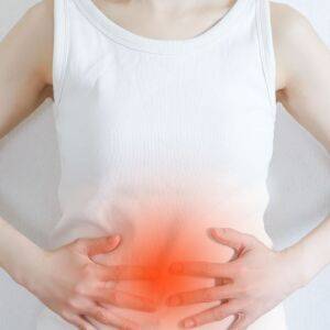 夏は便秘になりやすい？「便秘」を予防するお腹の働きを助ける「お腹スッキリストレッチ」