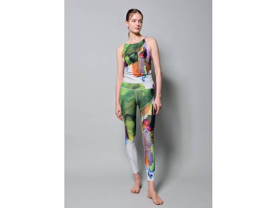 Julier（ジュリエ）