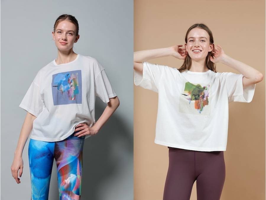 Julier（ジュリエ）