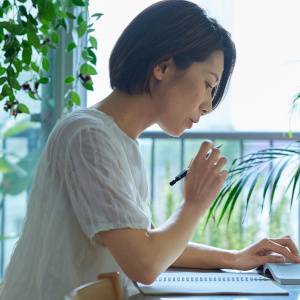 「40代50代からでも遅くない！」東大卒勉強法デザイナーが語る大人の学び直しが有利な理由