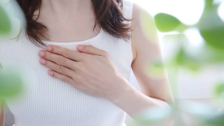 ストレス溜まってない？「こころのティーカップ」でわかる心の状態チェック法｜公認心理師に聞く