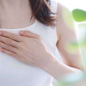 ストレス溜まってない？「こころのティーカップ」でわかる心の状態チェック法｜公認心理師に聞く