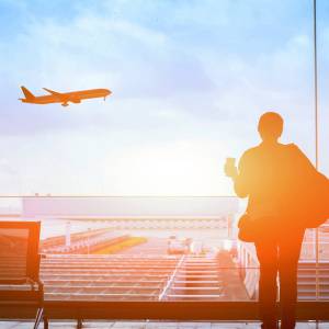 心理師が旅をする理由——「どこにいても私は私」を確かめに