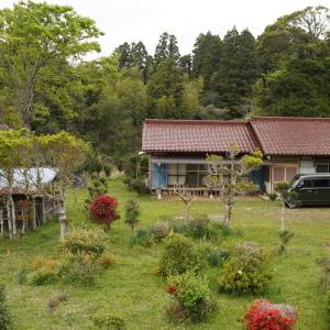 週の半分東京 / 勝浦。「二拠点生活は人生の中での大きな遊び」#暮らしの選択肢
