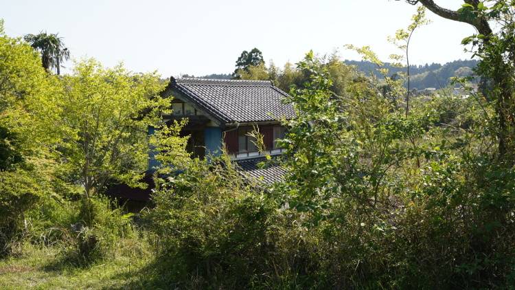 週の半分東京 / 勝浦。二拠点生活で実現する「小さく生きる」とは？ #暮らしの選択肢