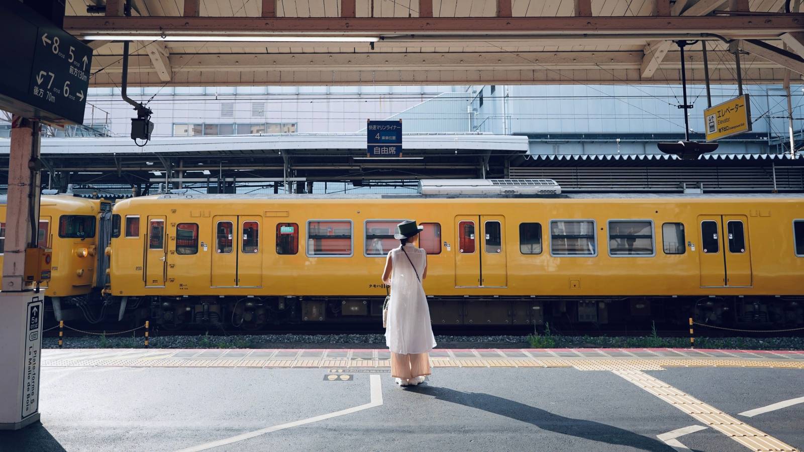 49歳にして大阪-長野の二拠点生活を始めた女性に聞く、新しい土地に馴染むコツ #暮らしの選択肢