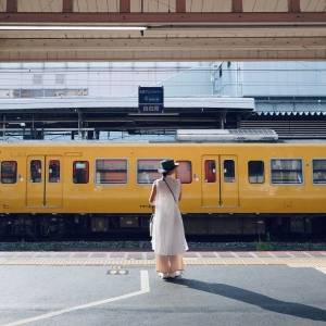 49歳にして大阪-長野の二拠点生活を始めた女性に聞く、新しい土地に馴染むコツ #暮らしの選択肢