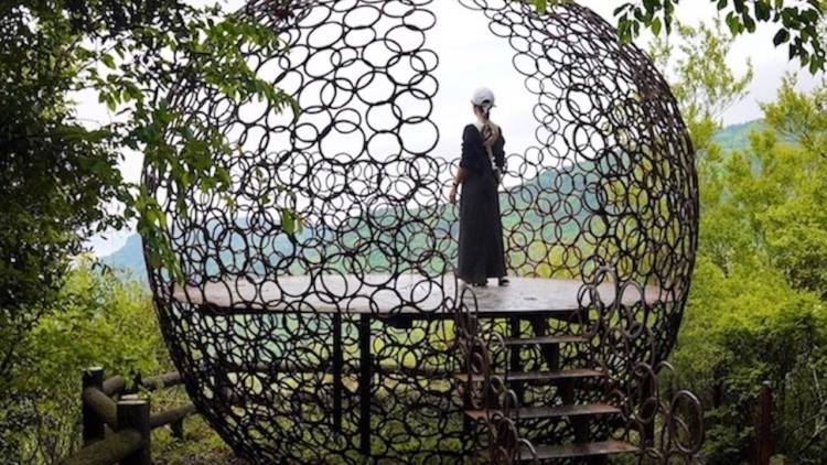 大阪-松本の二拠点生活をする49歳女性が「可能性が広がった」と語る理由 #暮らしの選択肢