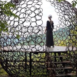 大阪-松本の二拠点生活をする49歳女性が「可能性が広がった」と語る理由 #暮らしの選択肢