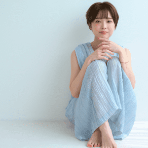 少しずつ前に進むために。渡邊渚さんが揺れながらも発信を続ける理由｜インタビュー中編