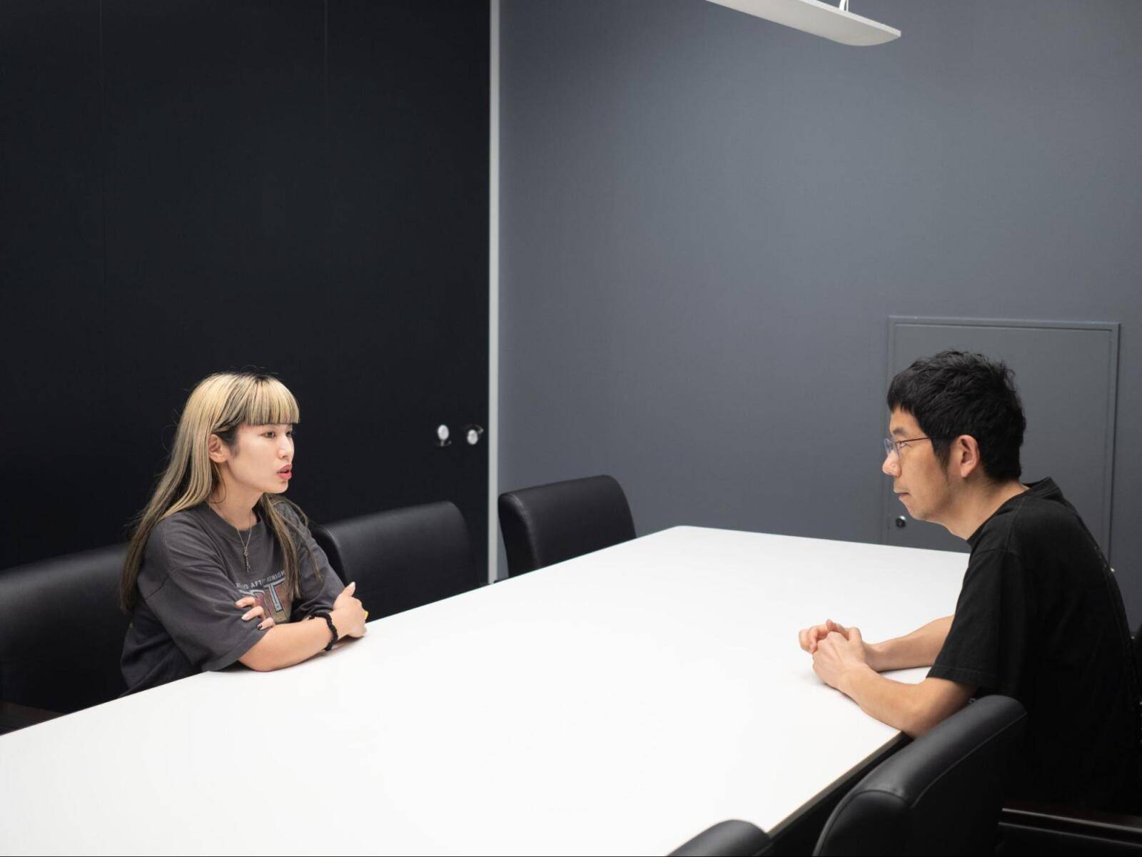 しゃべるっきずむ!