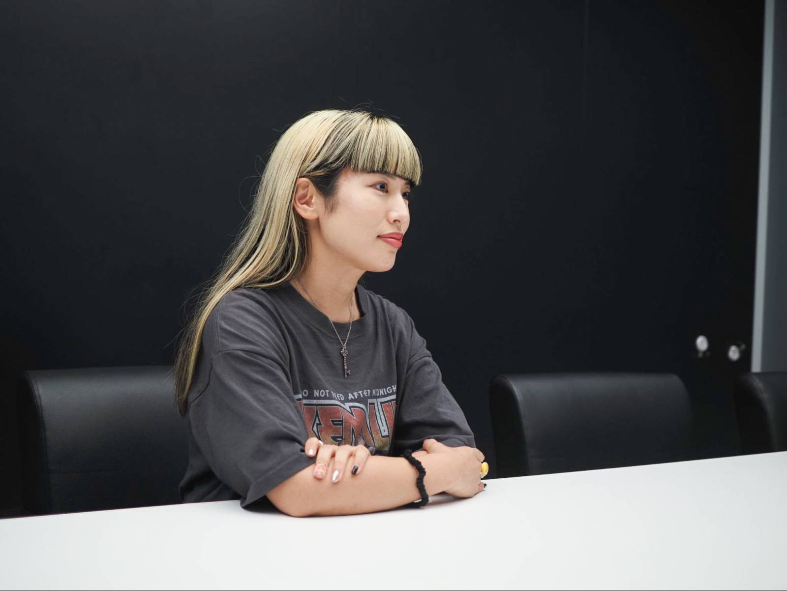 しゃべるっきずむ！