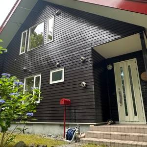 神戸と北海道。都市と田舎のイイトコドリ｜二拠点生活という選択肢が叶えてくれた夢