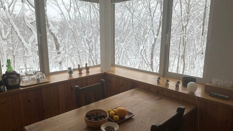 夢は75歳まで二拠点生活！そのために必要なプランニングとは？ #暮らしの選択肢