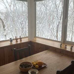 夢は75歳まで二拠点生活！そのために必要なプランニングとは？ #暮らしの選択肢