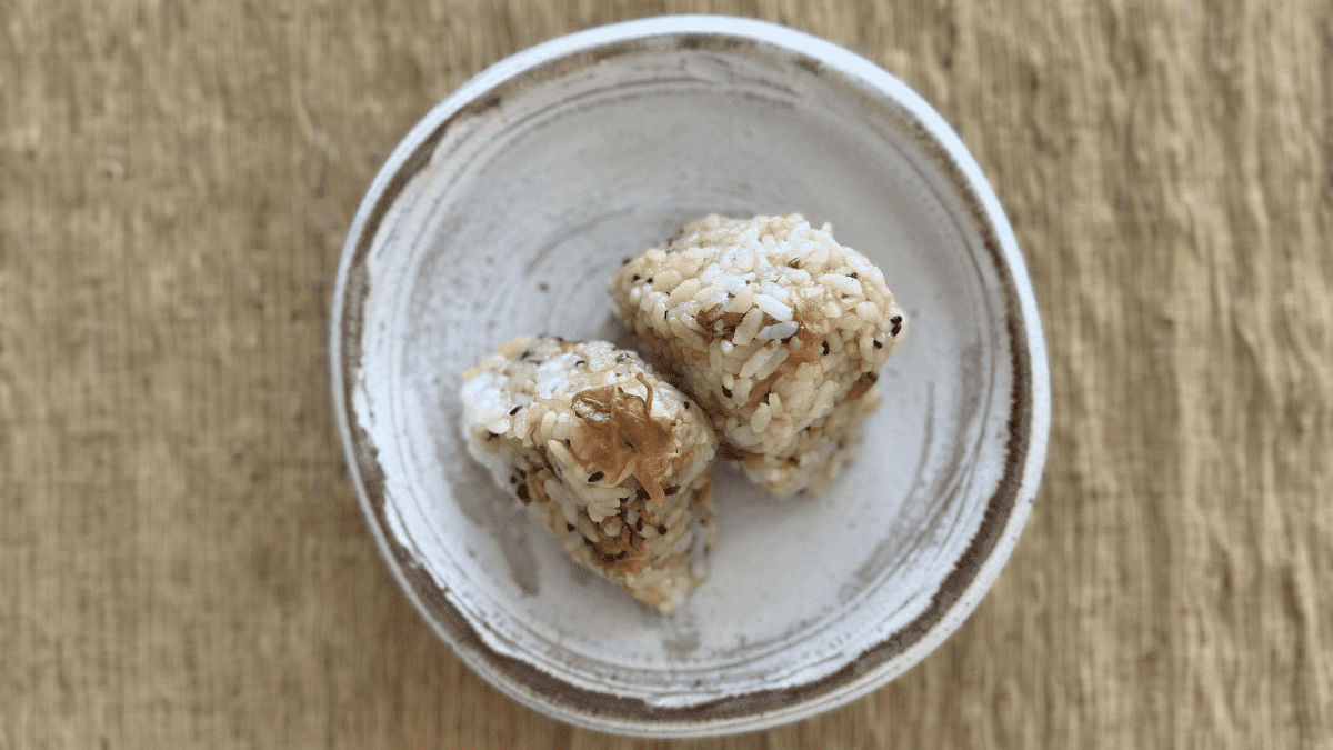  ＜自分に合う朝食の見つけ方＞朝ごはん、食べる？食べない？アーユルヴェーダの視点から見た朝ごはん 