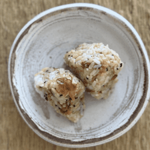 ＜自分に合う朝食の見つけ方＞朝ごはん、食べる？食べない？アーユルヴェーダの視点から見た朝ごはん